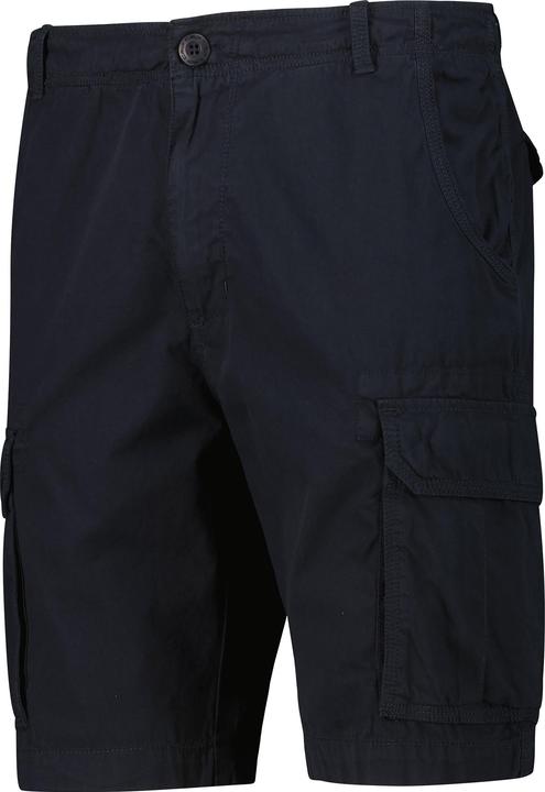 Produktbild CMP Campagnolo Bermuda (M)