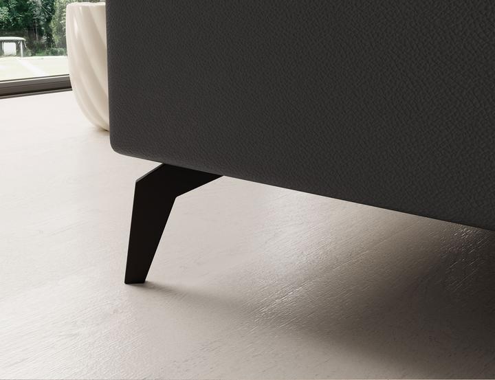 Image du produit ELTAP Tant que (4 places, Canapé-lit, Canapé d'angle)
