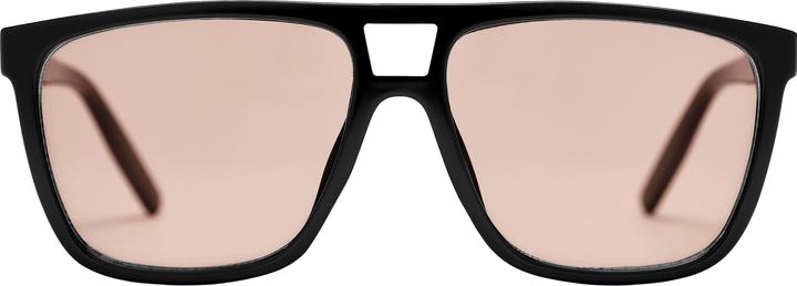 Actual product image CHPO Siljan Cat. 2