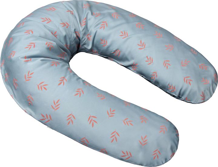 Zewi Nursing pillow cotton (190 cm)