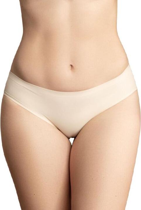 Image du produit Bye Bra Pantalon rembourré taille basse (Une unité par pack)