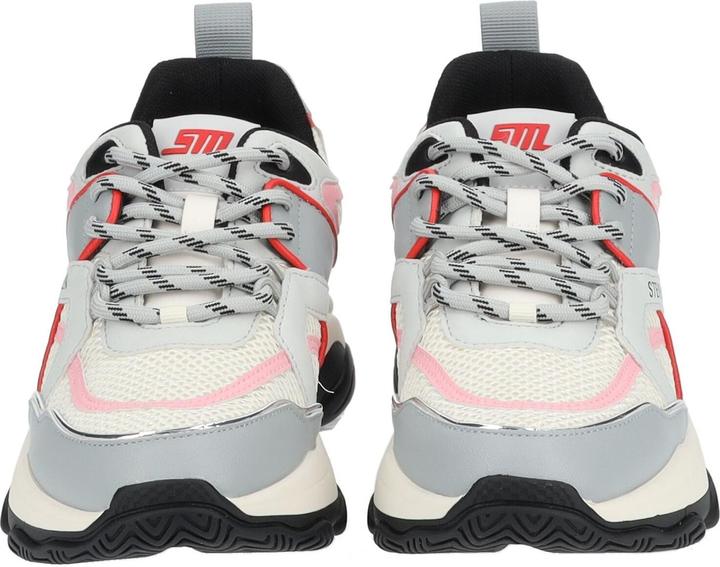 Actual product image Steve Madden Sneaker (42)
