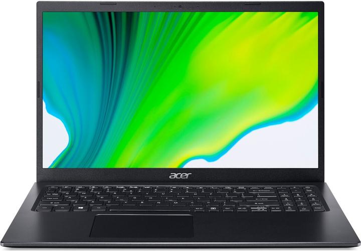 Produktbild Acer Aspire 5 A515-56-55ZC (15.6" FHD, i5, 16GB, 1TB SSD, Intel Iris Xe, W11H) (15.60", 16 GB, 1000 GB, CH)
