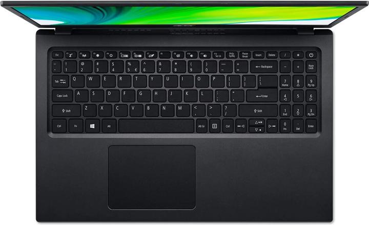 Produktbild Acer Aspire 5 A515-56-55ZC (15.6" FHD, i5, 16GB, 1TB SSD, Intel Iris Xe, W11H) (15.60", 16 GB, 1000 GB, CH)