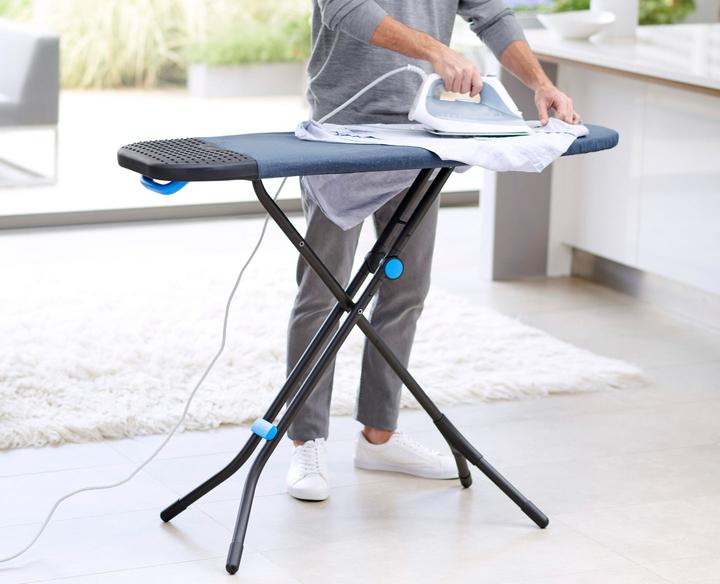 Image du produit Joseph Joseph Glide Plus (108 x 38 cm)