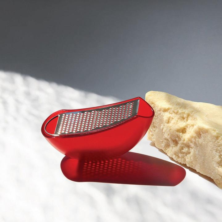 Immagine prodotto Alessi Parmenide