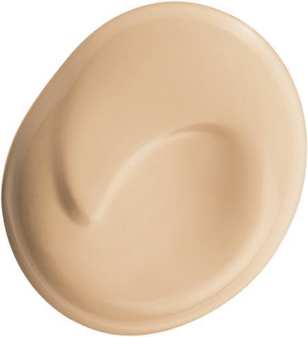 Image du produit Avène DUPLIKAT Couvrance Fluide correcteur de maquillage (01 Porcelain)