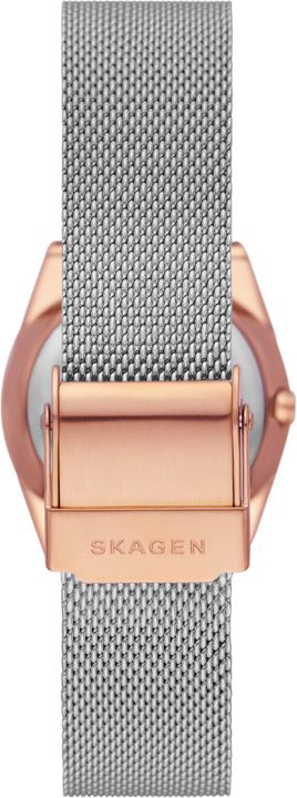 Actual product image Skagen Grenen Lille (Analogue wristwatch, 26 mm)