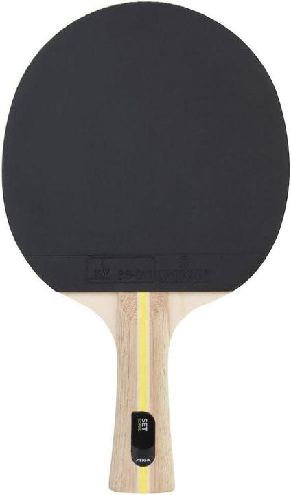 Produktbild Stiga TT-Schl?ger Sonic Set