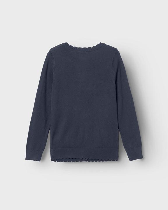 Image du produit Name it Veste en tricot à manches longues (92)