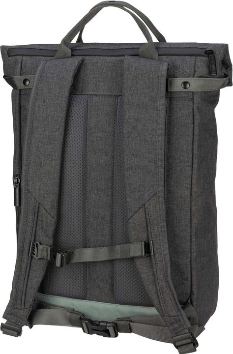 Produktbild Zwei Rucksack / Daypack Benno BE260 (16 l)