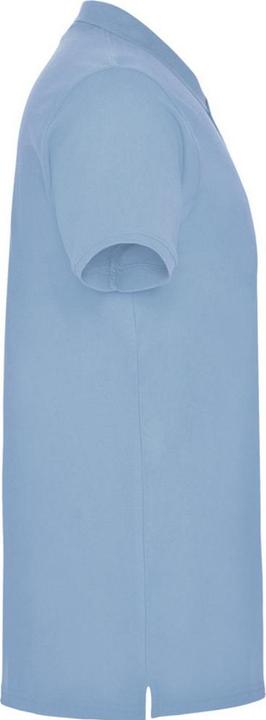 Image du produit Alpinia - Polo STAR - Homme (M)