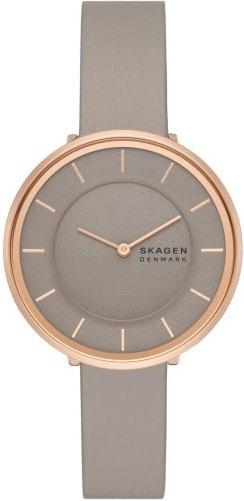 Produktbild Skagen Gitte (Analoguhr, 38 mm)