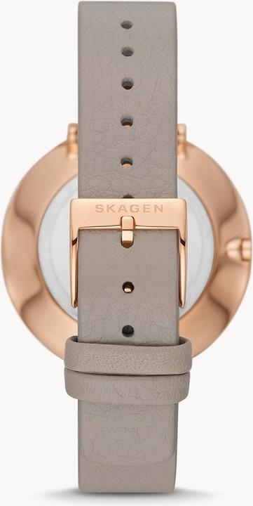 Produktbild Skagen Gitte (Analoguhr, 38 mm)