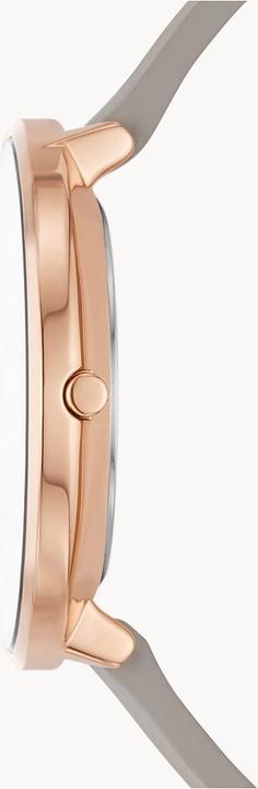Produktbild Skagen Gitte (Analoguhr, 38 mm)