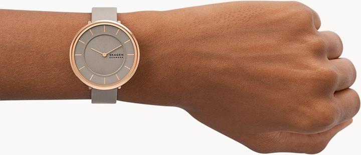 Produktbild Skagen Gitte (Analoguhr, 38 mm)