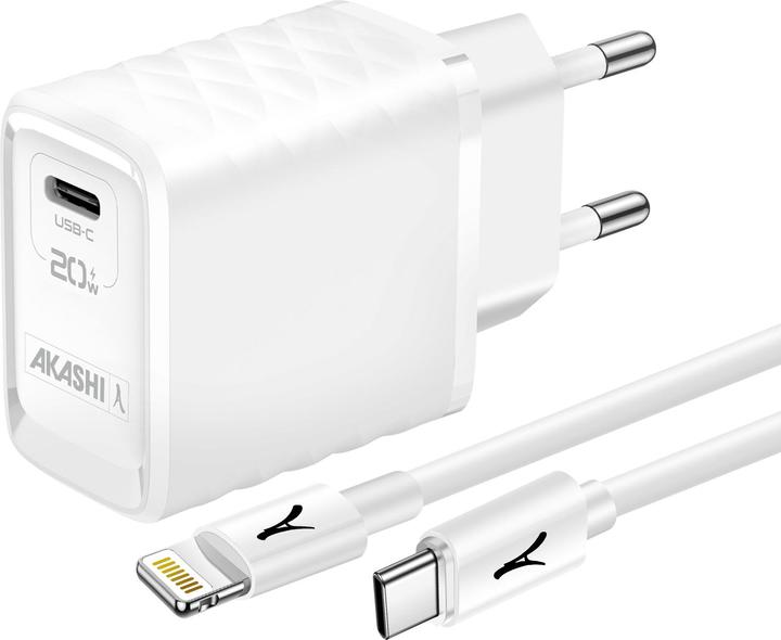 USB Ladegerät