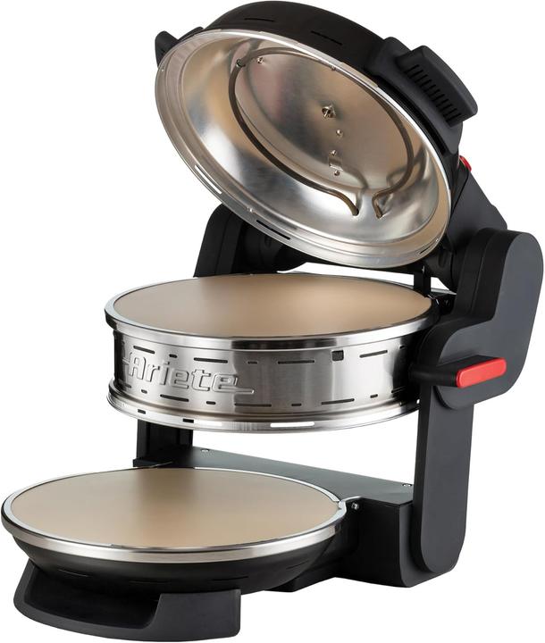 Produktbild Ariete 0927/01