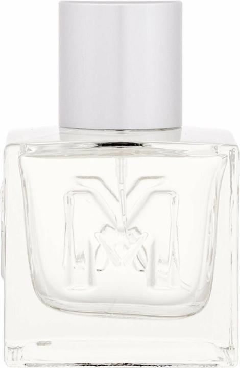 Immagine prodotto Mexx Semplicemente (Getto vaporizzato, 50 ml)