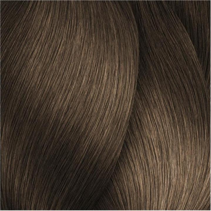 Image du produit L'Oréal Professionnel Dia Richesse (7.8 Moka latte)