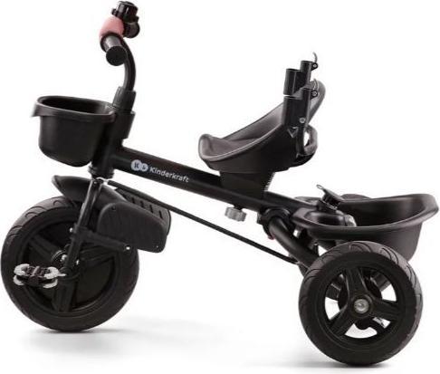 Actual product image KinderKraft Aveo
