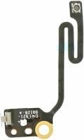 Immagine prodotto BlackBerry Cavo flessibile per antenna WiFi iPhone 6 Plus (Apple iPhone 6 Plus)
