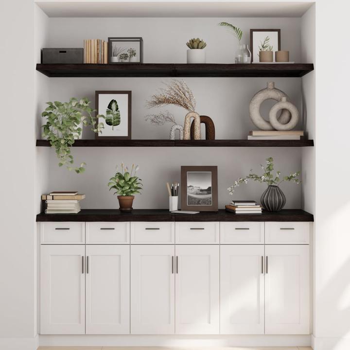 Produktbild VidaXL Saba (160 x 50 x 4 cm)