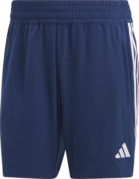 adidas Tiro 23 Competition Downtime Trainingsshorts Damen