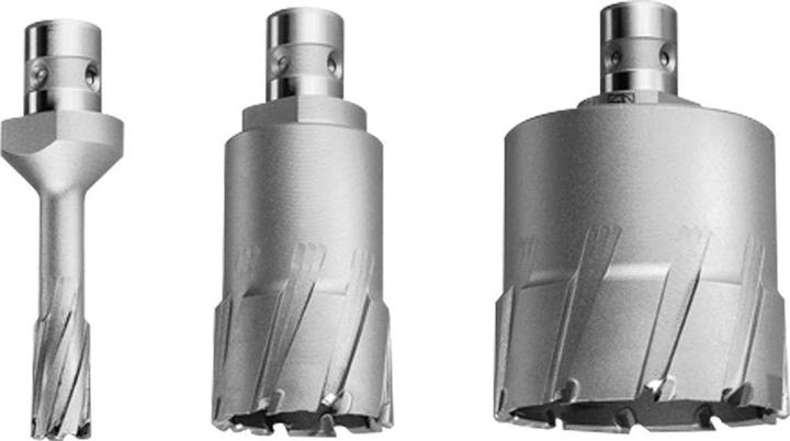 Produktbild Fein Kernbohrer 37 mm HM-Ultra 35 Q (37 Millimeter)