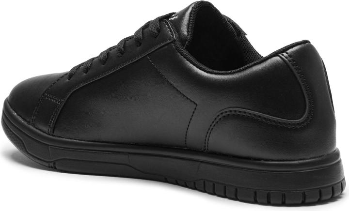 Actual product image Rumpf Dance shoes 1533 LA Sneaker (40, 41.5)