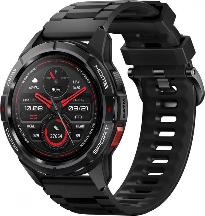 Xiaomi Mibro Watch GS Active (46.50 mm)