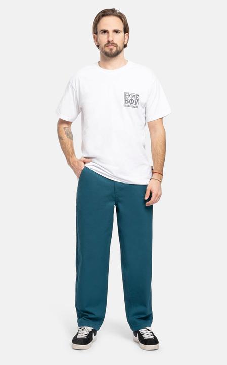Immagine prodotto Homeboy x-tra SWARM CHINO Pant - 111063 (W31/L32)