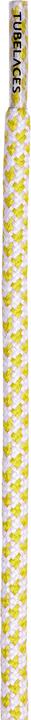 Produktbild Urban Classics Urban Classic seil (130 cm)