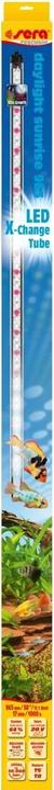 Produktbild Sera LED-Tropic-Aqua-Leuchte (LED, 23 W)