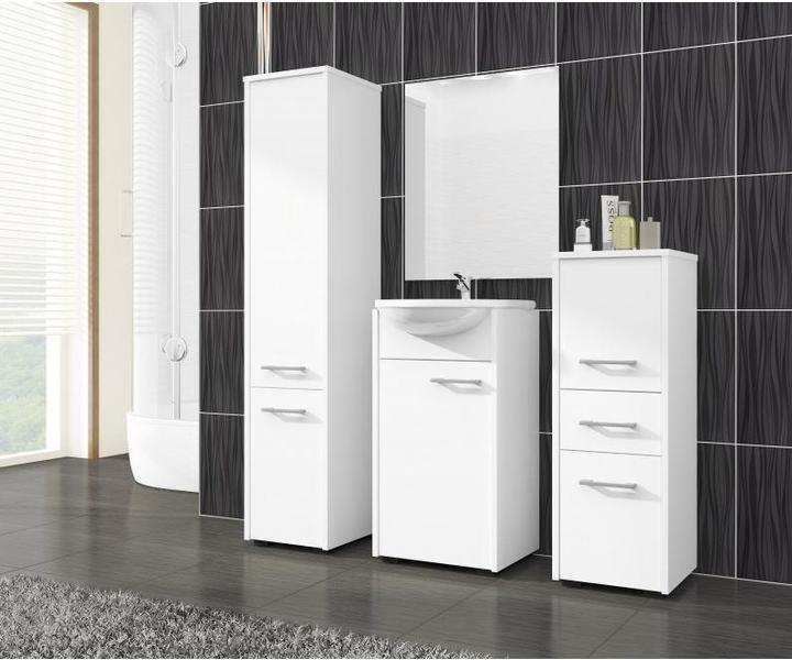 Actual product image Akord Furniture Factory OP0LLAZBIA003