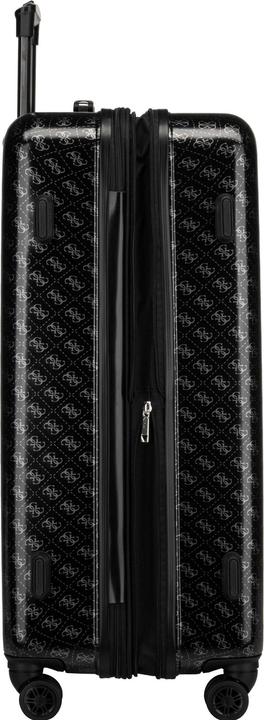 Produktbild Guess Jesco 4-Rollen Trolley 70 cm (97 l, L (90 - 115l))