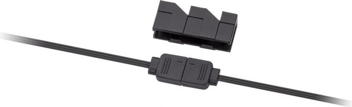 Immagine prodotto Thermaltake CT120 Sincronizzazione ARGB (120 mm, 2 x)