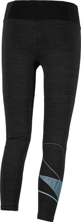 Actual product image E9 Women's Febe (XL)