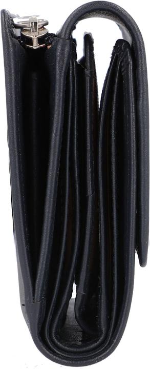 Immagine prodotto Esquire Portafoglio Helena I in pelle 14 cm