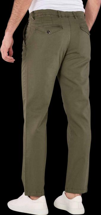 Produktbild Tommy Hilfiger Denton (W34/L32)