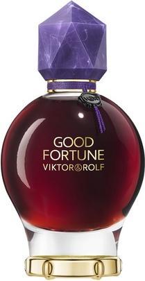 Viktor & Rolf Good Fortune Elixir Intense