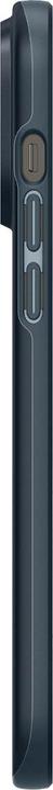 Produktbild Spigen Thin Fit Case für Apple iPhone 14 Pro Max - metal slate (Apple iPhone 14 Pro Max)
