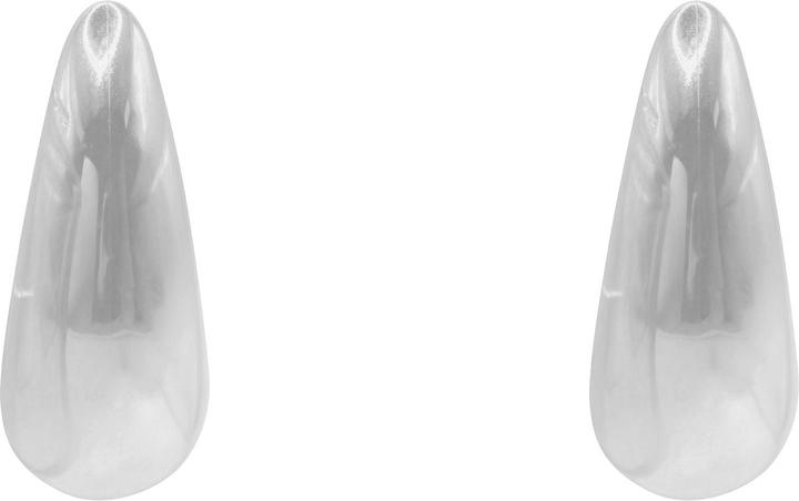 Image du produit Heideman Senec argenté (100% acier inoxydable)