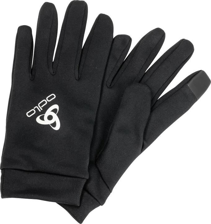 Image du produit Odlo Gants (XS)