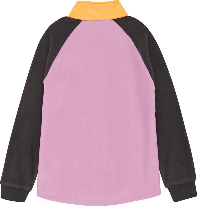 Image du produit Color Kids Polaire (164)