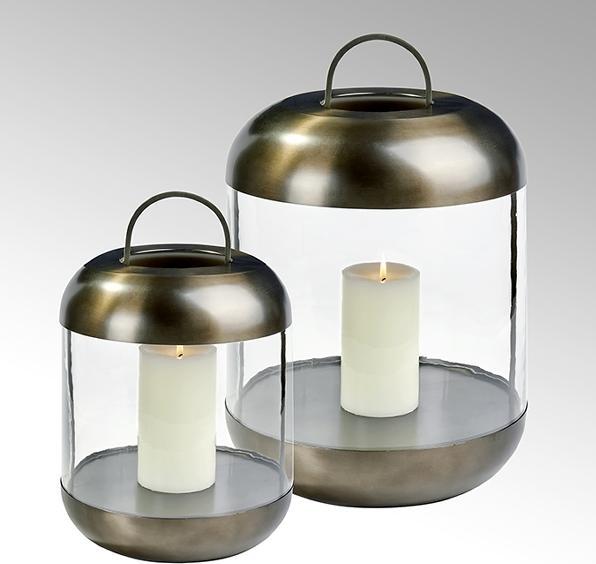 Actual product image Lambert Sala (35 x 23 cm, 1 x)