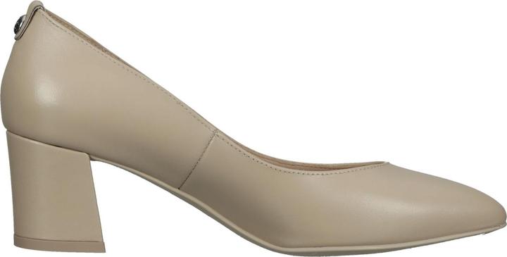 Produktbild Nero Giardini Pumps (37)
