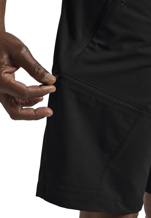 Produktbild Jack Wolfskin Pico Trail Shorts M (L)