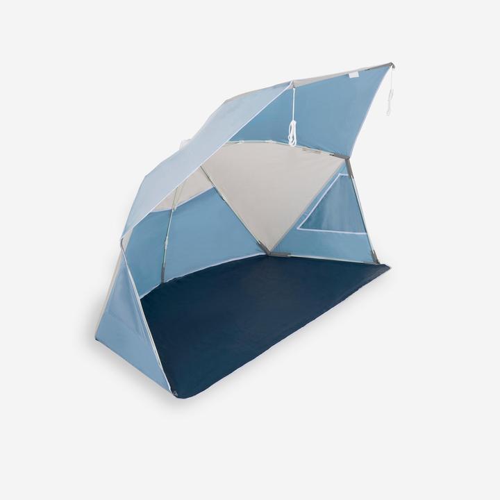 Actual product image Radbug IWIKO 180 (1.55 kg)