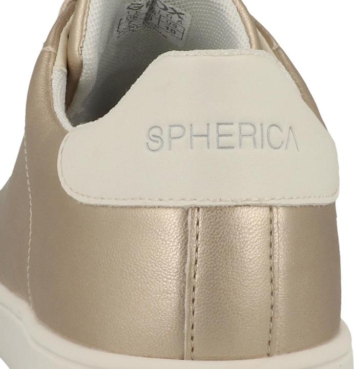 Immagine prodotto Geox D Spherica Ecub-1 A - 61351 (41)